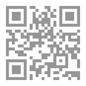 Qr Code The Diary of a Turk