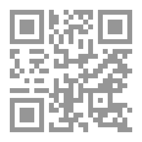 Qr Code الرجال من المريخ والنساء من الزهرة ؛ الدليل الرائع لفهم الجنس الآخر