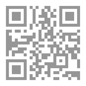 Qr Code علم الرجولة، العقم عند الرجل، أمراضه وعلاجاته
