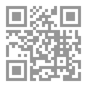 Qr Code من روائع القصص في تضحيات الصحابة