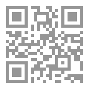 Qr Code عناصر الإدارة الصناعية