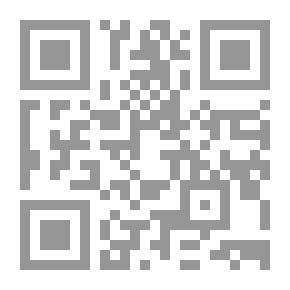 Qr Code Al-Risala Magazine, Year Fourteen, Issue 656