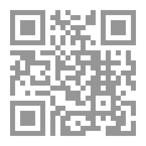 Qr Code فرحة