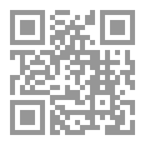 Qr Code الأمريكية Vignola
