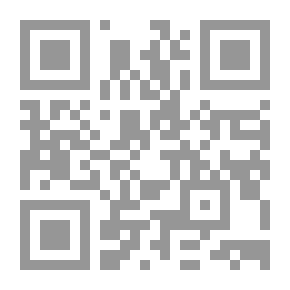 Qr Code Balance Between The Modern Novel And The Historical Novel