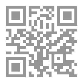 Qr Code Ancient Egyptian Art. Part Two - Sculpture And Painting