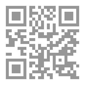 Qr Code تعلم قواعد اللغة الإنجليزية - Learn English Grammar