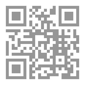 Qr Code إلى ولدي حيث لا حيث ولا عنوان