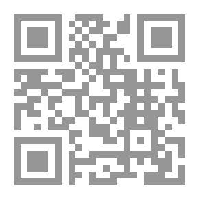 Qr Code كلاريون كول ، 11 سبتمبر 1970-7 مايو 1971