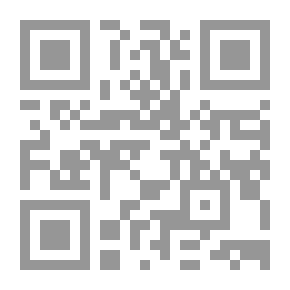 Qr Code ملحدون محدثون ومعاصرون