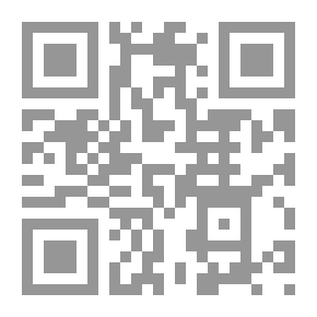 Qr Code تفسير النسفي