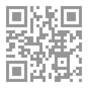Qr Code Bonner Jahrbücher