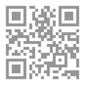 Qr Code First book of zoölogy