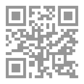 Qr Code الحيوانات ألطف كثيرا