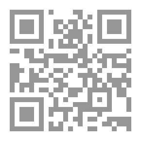 Qr Code أحلام محطمة