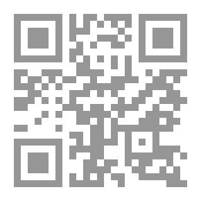 Qr Code ترقية وإصلاح الكمبيوتر