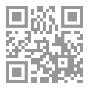 Qr Code مفاتيح السعادة