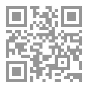 Qr Code Fair Americans