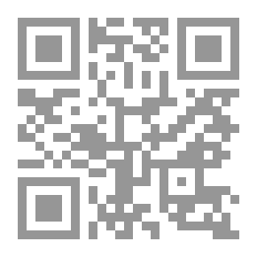 Qr Code المرجع التربوي في تعليم وتنمية مهارات الأطفال المكفوفين