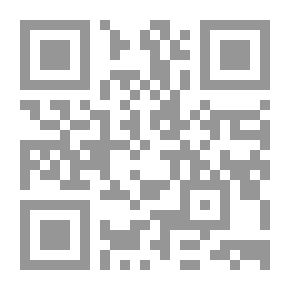 Qr Code القصيدة الحاسوبية للمصطلحات الكمبيوترية وطرائف أخرى