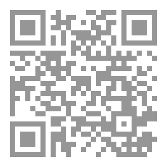 Qr Code أكلات كورية