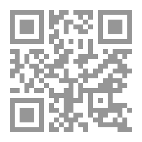 Qr Code الأندلس تاريخ وحضارة