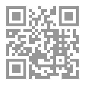Qr Code طرق التدريس العامة
