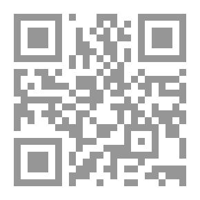 Qr Code مالطا 