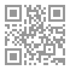 Qr Code علم الاجتماع