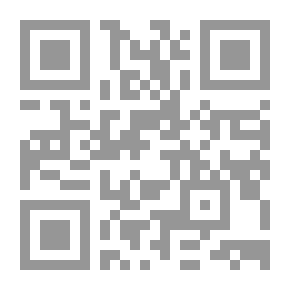 Qr Code Environmental Sciences As An Introduction To Environmental Education`