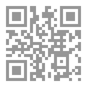 Qr Code سيد درويش : فنان الشعب (سلسلة نوابغ العرب ؛3)