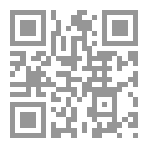 Qr Code Virtues Of Othman Bin Affan