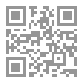 Qr Code The General Theory Of Constitutional Law `The System Of Government In The 1971 Constitution` Book Two