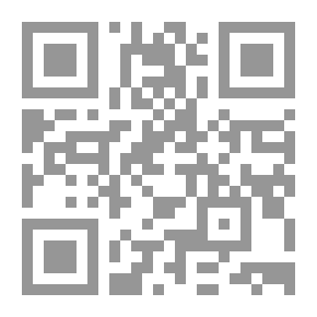 Qr Code Ilizarov's Concepts And Uses Dr Massoud's Notes