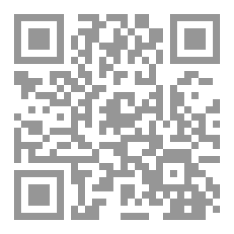 Qr Code صوتك اقوى من ضجيجهم