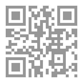 Qr Code محمد يونس أبو الفقراء الحائز على جائزة نوبل للسلام عام 2006: (سلسلة أفكار غيرت العالم؛ 1)