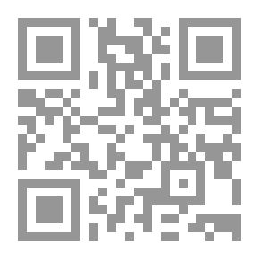 Qr Code Project Planning And Analysis