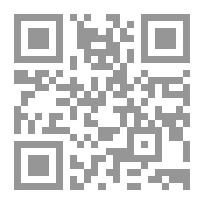 Qr Code الطاقة التقنية والتوجهات للمستقبل