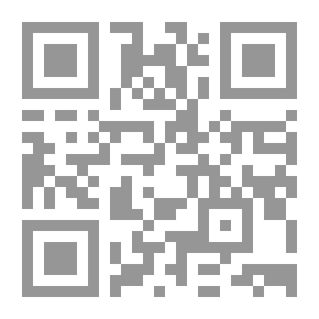 Qr Code كلاب الليل ( سلسلة كتاب الشباب )