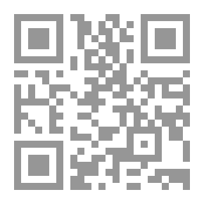 Qr Code Child Psychology Series