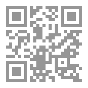 Qr Code الإمبراطورية الأمريكية: ثلاثية الثروة.. الدين.. القوة، من الحرب الأهلية إلى ما بعد 11 سبتمبر
