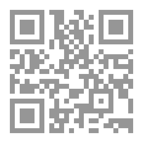 Qr Code International Terrorism
