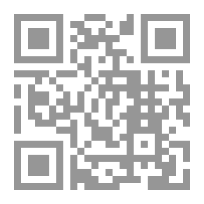 Qr Code المنتقى من كتاب روضة العقلاء ونزهة الفضلاء