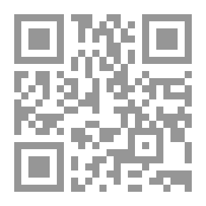 Qr Code بنو سعد بن بكر بن هوازن
