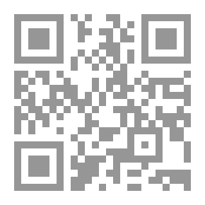 Qr Code ذا سباير
