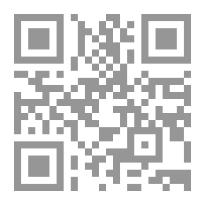 Qr Code العصر الذهبي للشعر الألماني