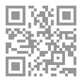 Qr Code The Outbreak Of World War I... Who Is Responsible?