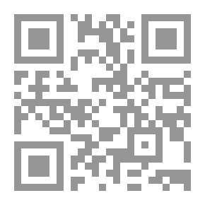 Qr Code Fall Of Oaks