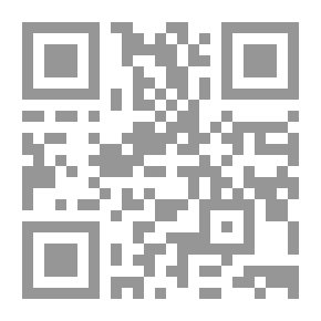 Qr Code أبو طالب الصحابي المفترى عليه