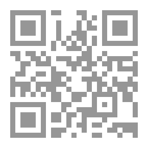 Qr Code The Beginning And The End Of Love